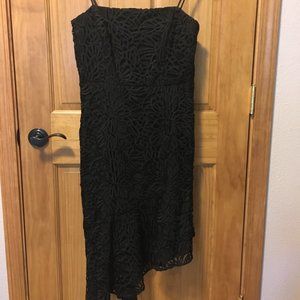 Milly "Diara" Best Selling Dress, NWT, Size 8